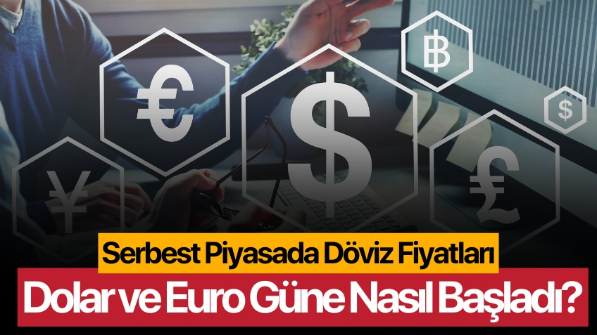 Serbest Piyasada D Viz Fiyatlar Turgutlu Yank