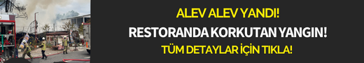 A101 markette bu hafta: Birçok üründe fırsat indirimi!