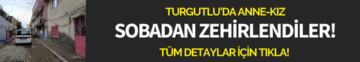 A101 marketten bu haftaya özel yeni indirimli ürünler!