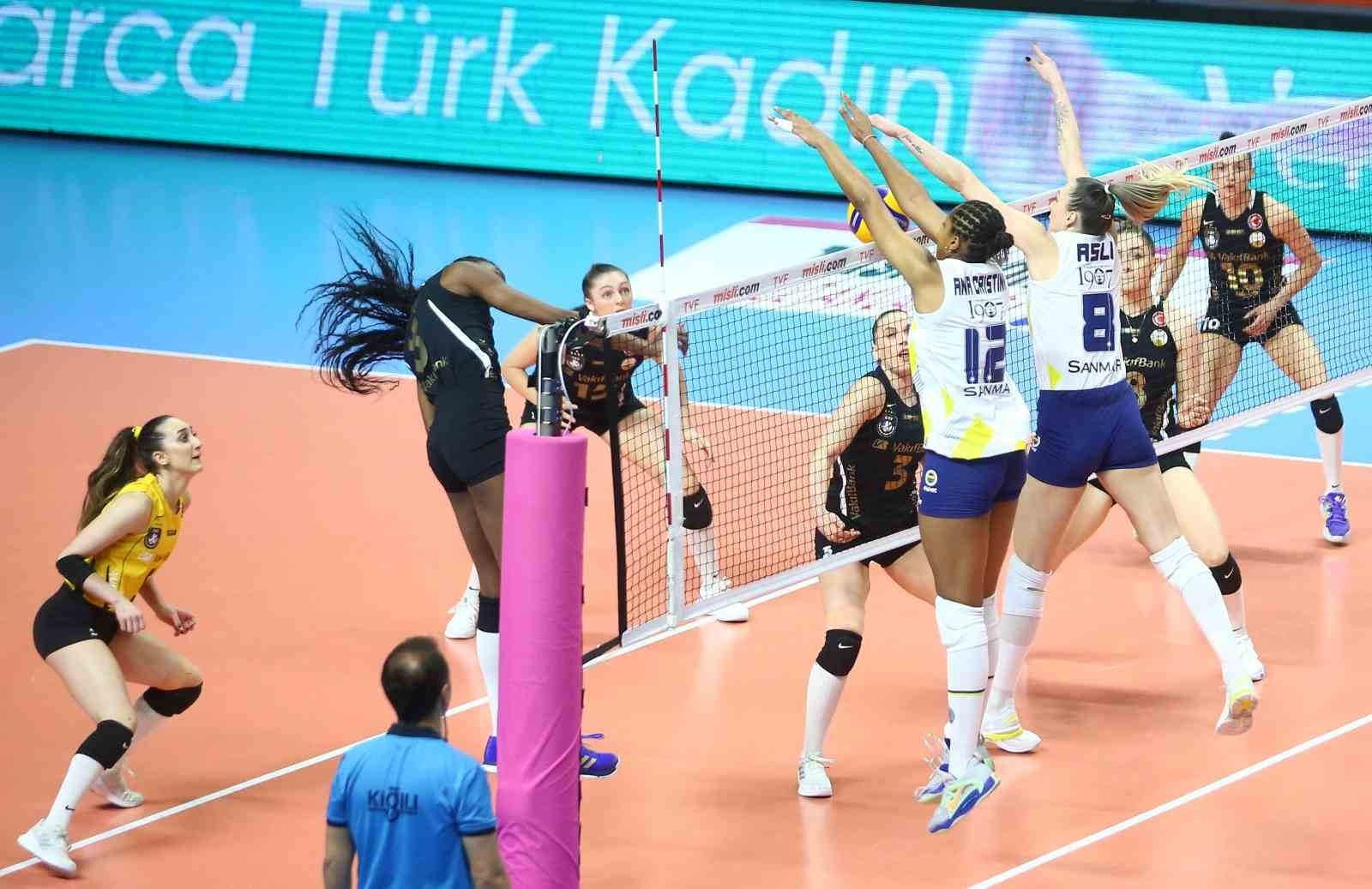 Чемпионат турции волейбол женщины финал. Волейбол Турция женщины. Волейболистка. Vakifbank Volleyball girls.