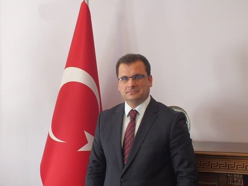 2024/07/salihli-kaymakamligina-yeni-isim-20240702AW23-1.jpg