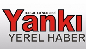 Hakka yürüdüler