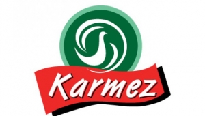 KARMEZ A.Ş. GIDA TEKNİKERLERİ ARIYOR