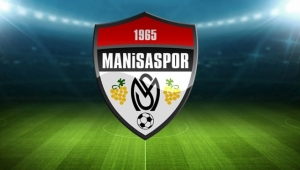 Manisaspor’un kupalarına kasap haczi