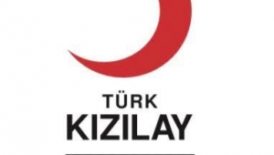 Türk Kızılayı Turgutlu Şubesi Başkanı Öztürk'ten bayram mesajı