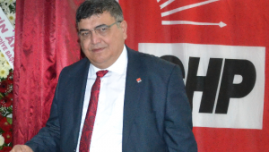 CHP’de yeniden sayım itirazı reddedildi