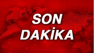 İçişleri Bakanlığı'ndan yeni koronavirüs genelgesi!