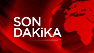 Son dakika! Türkiye'de koronavirüs vaka sayısı 47 oldu!