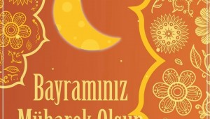 Gamalı Köftecisi, Ramazan Bayramı'nı kutladı