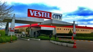 Vestel Müşteri Hizmetleri "En İyi İşyeri" seçildi