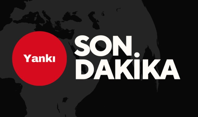 Adıyaman'da deprem!