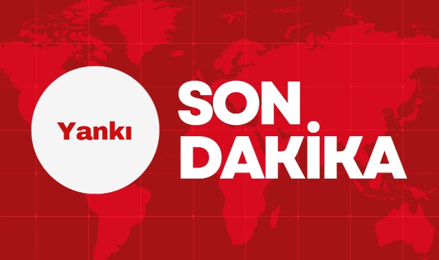 Irak’ın kuzeyine hava harekatı