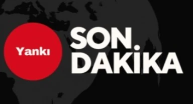 Herkes bunu bekliyordu: Türkiye'nin 2023 yılı enflasyonu belli oldu!