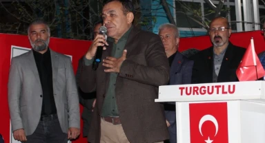 Serhat Orhan ' Akın'ın okkalı okkalı faturalarını inceleteceğiz'