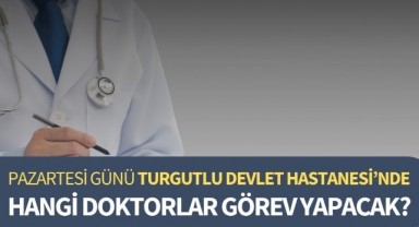 Turgutlu Ticaret Borsasi Yonetim Kurulu Baskani Selcuk Temel Haberleri