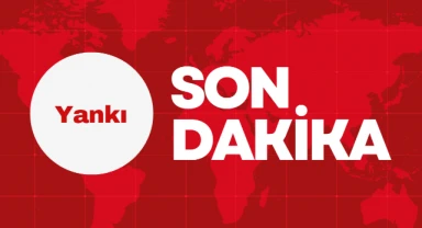 Sarıgöl'de takla atan otomobildeki 2 kişi yaralandı