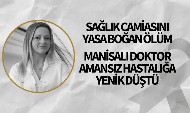 Sağlık camiası yasa boğuldu