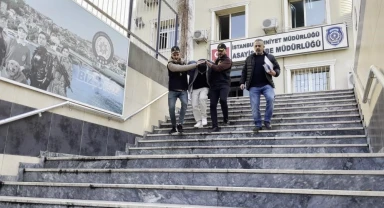 Kadın cinayetine sebep olan zanlıya verilen ceza belli oldu!