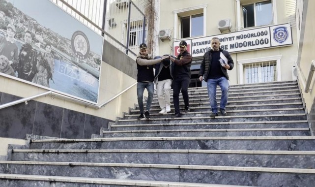 Kadın cinayetine sebep olan zanlıya verilen ceza belli oldu!