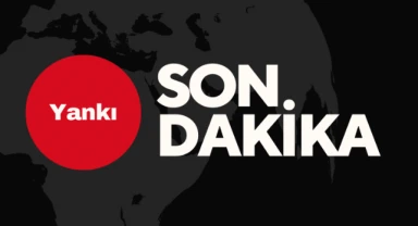 Adana'da 5.0 büyüklüğünde deprem