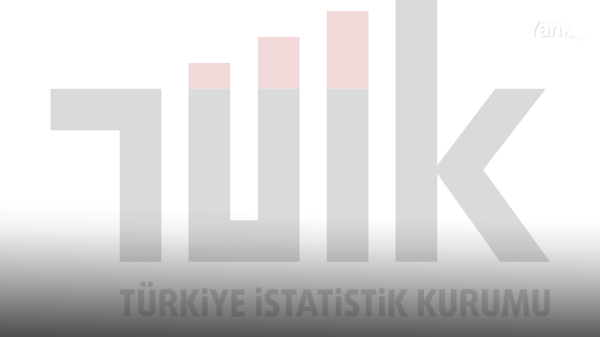 TÜİK ihracat verilerini açıkladı