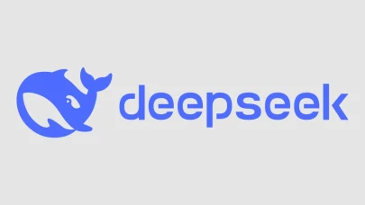 DeepSeek Nedir? Yapay Zeka Dünyasında Yeni Bir Güç