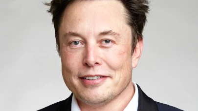 Musk, ‘’Sessiz ol, küçük adam’’