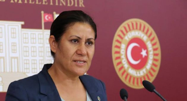 Öz:Kaymakamlık Zaytung haberi yaptı