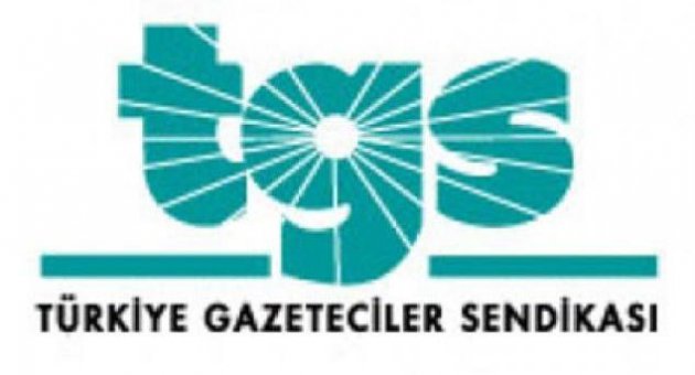 TGS İzmir Şubesi, Ege TV muhabirlerine yapılan saldırıyı kınadı