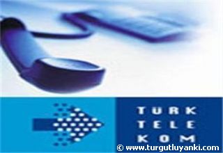 TÜRK TELEKOM' A 'EN İYİ İÇERİK SEVİSİ